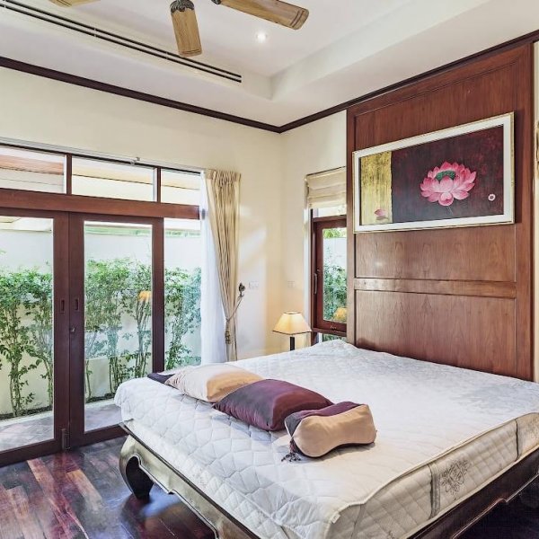 Property image - gallery 12