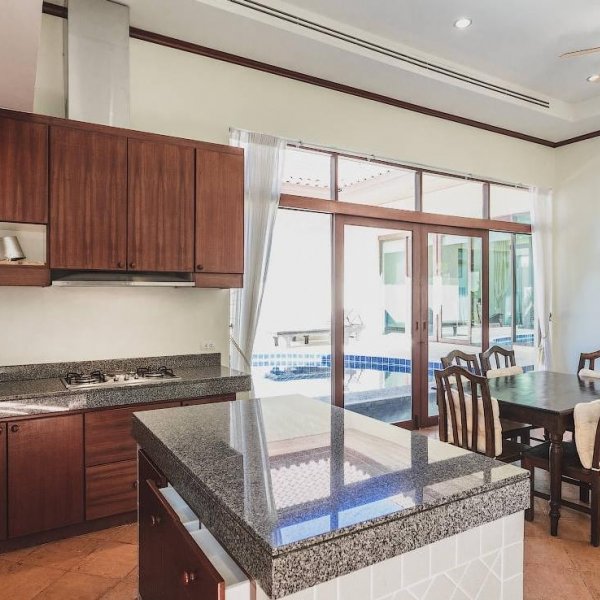 Property image - photo 4