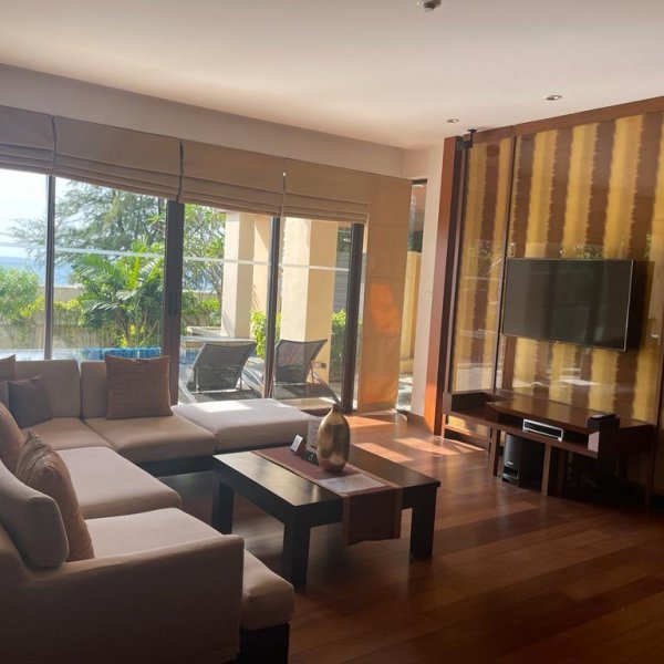 Property image - gallery 16