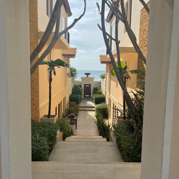 Property image - gallery 22