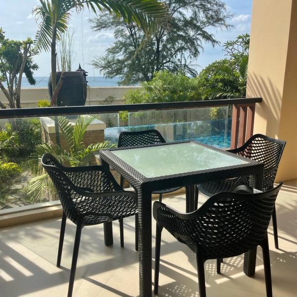 Property image - gallery 9