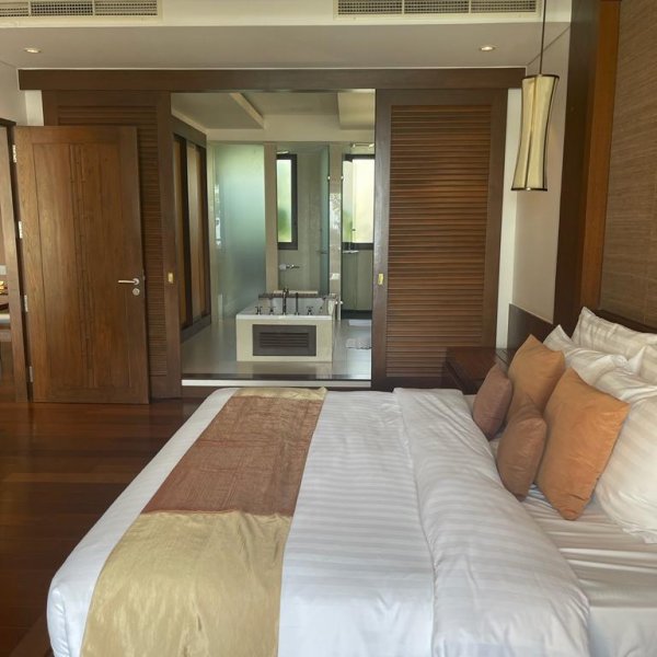 Property image - gallery 12