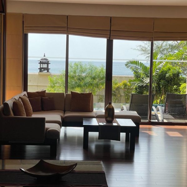 Property image - gallery 7