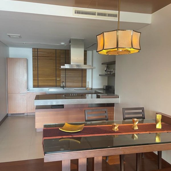 Property image - gallery 6