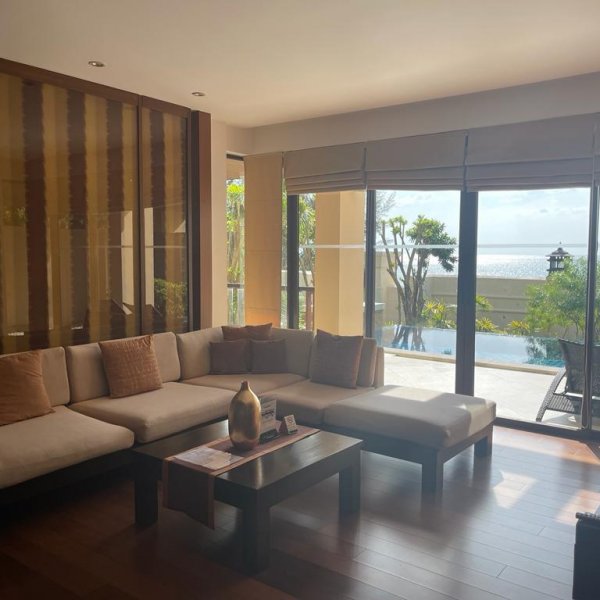 Property image - gallery 19