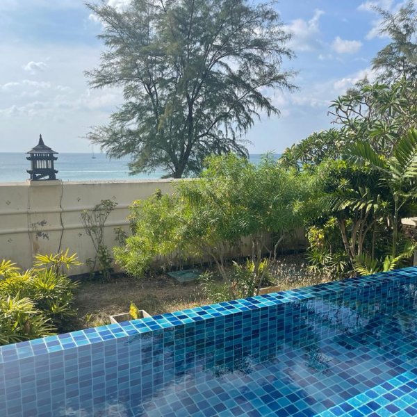 Property image - photo 4