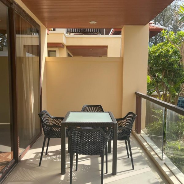 Property image - gallery 10