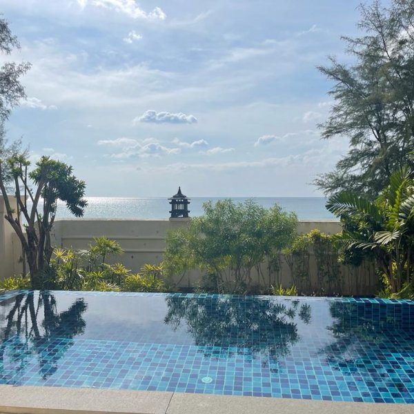 Property image - photo 2