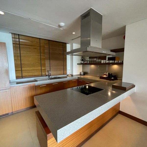 Property image - photo 5