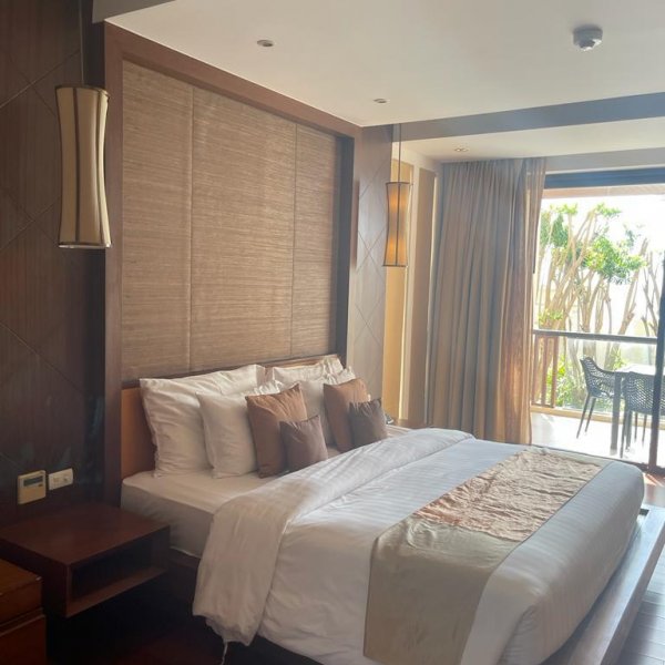 Property image - gallery 15