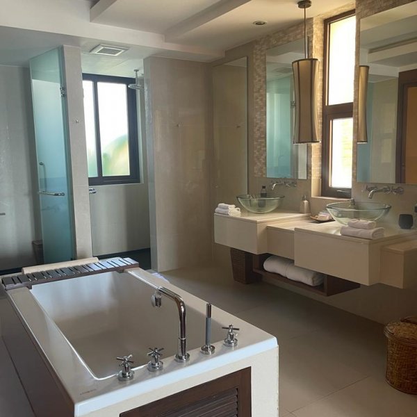 Property image - gallery 23