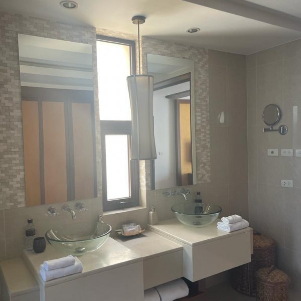 Property image - gallery 14