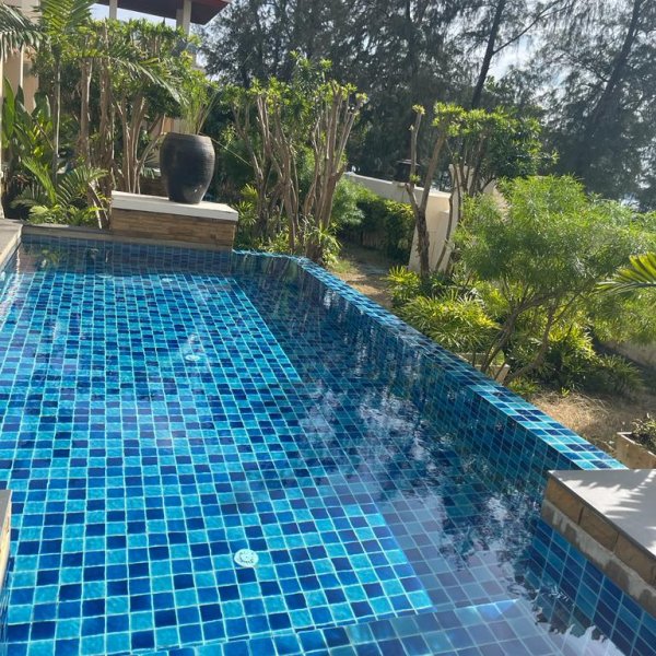 Property image - photo 3