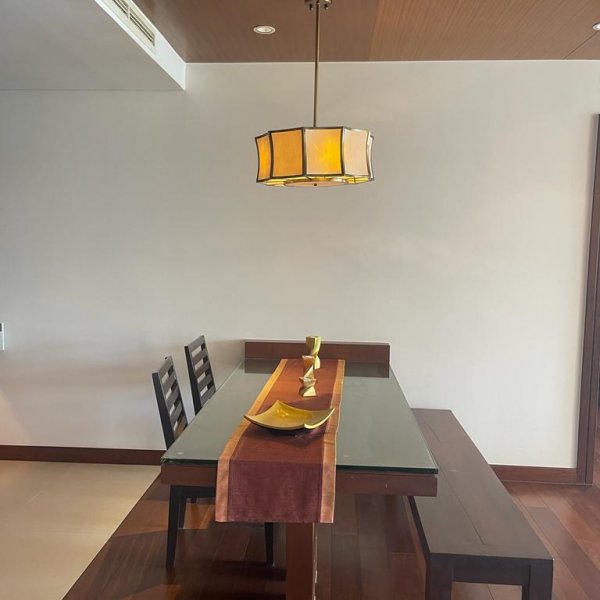 Property image - gallery 11