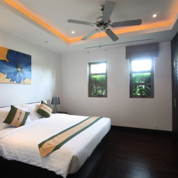 Property image - photo 3