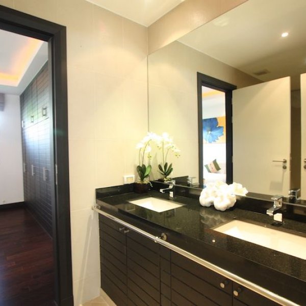 Property image - photo 5