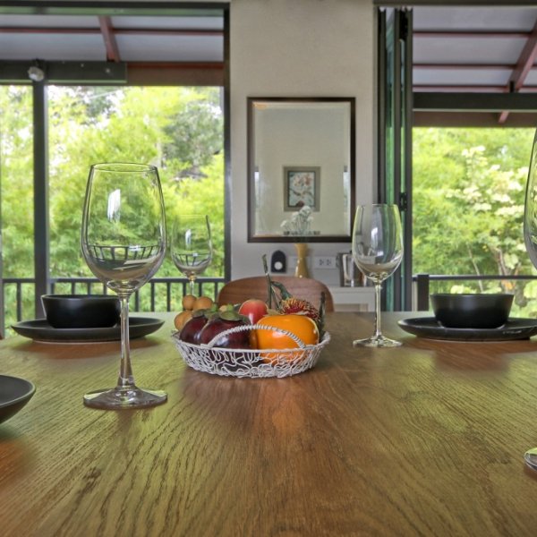 Property image - gallery 21