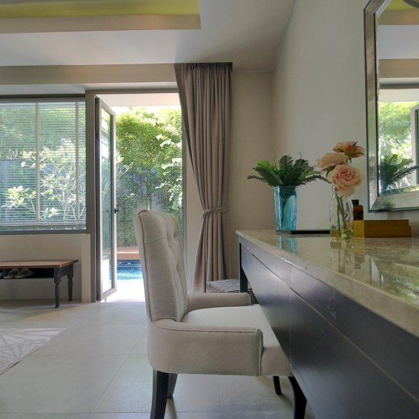 Property image - gallery 17