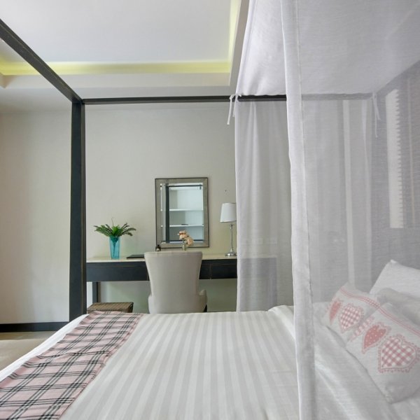 Property image - gallery 16