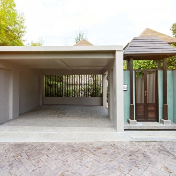 Property image - gallery 23