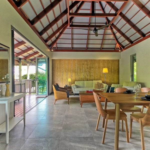 Property image - gallery 22