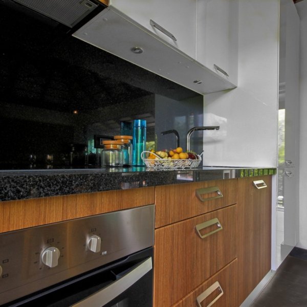 Property image - gallery 18