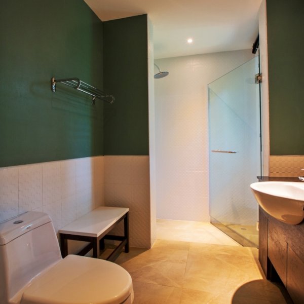 Property image - gallery 9