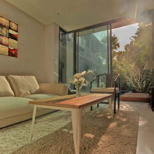 Property image - gallery 28