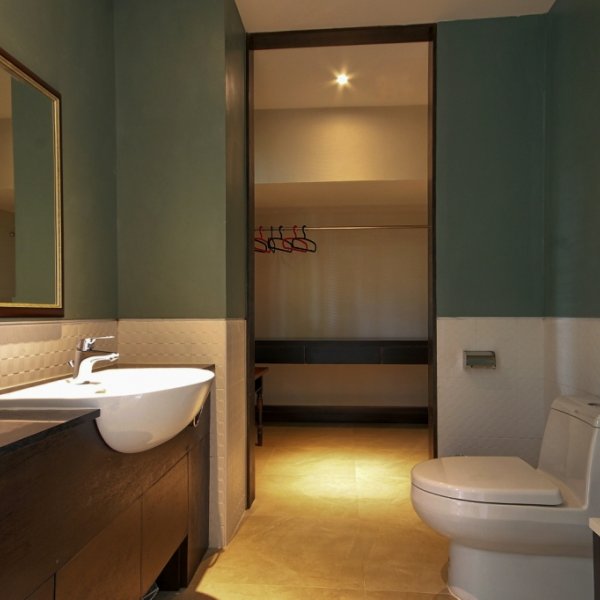 Property image - gallery 13