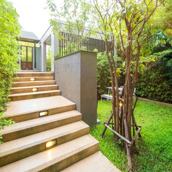 Property image - gallery 24