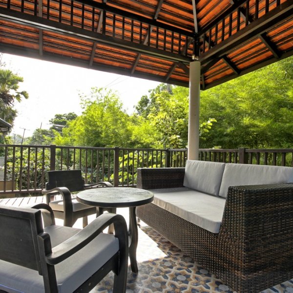 Property image - gallery 34