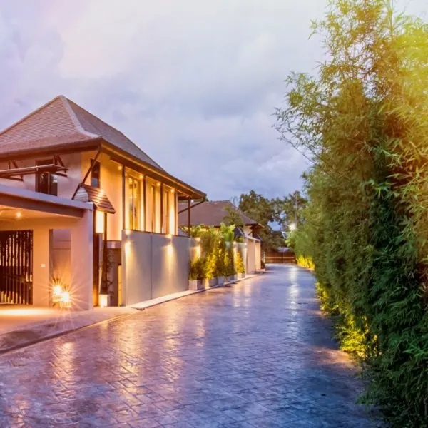 Property image - gallery 26