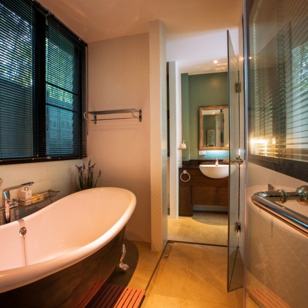 Property image - gallery 6