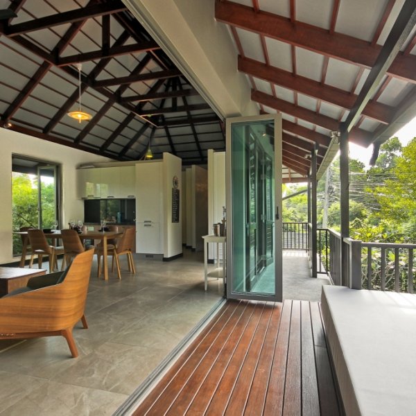 Property image - gallery 33