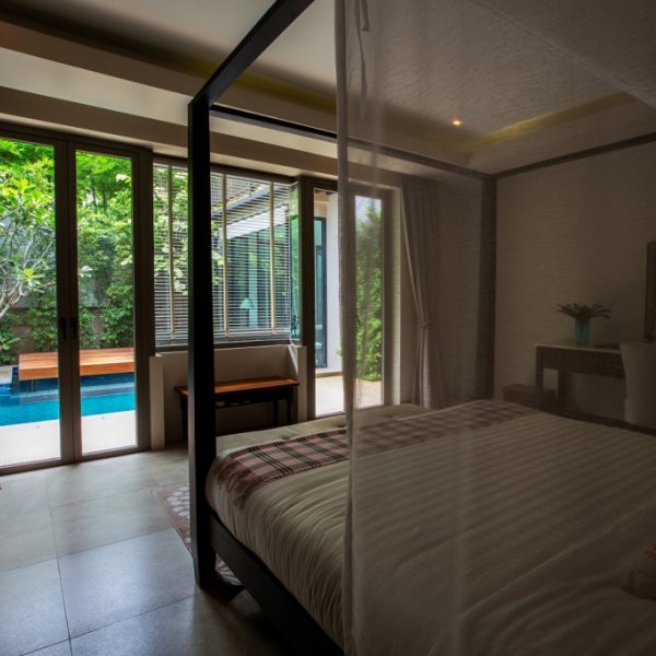 Property image - photo 5