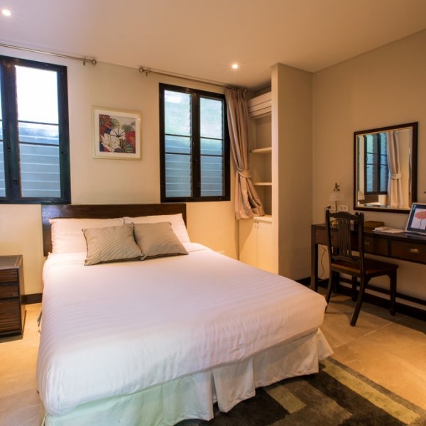 Property image - gallery 7