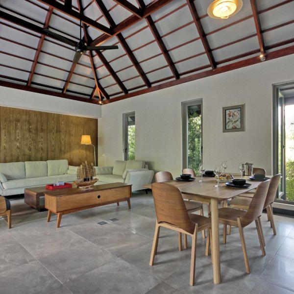 Property image - gallery 30