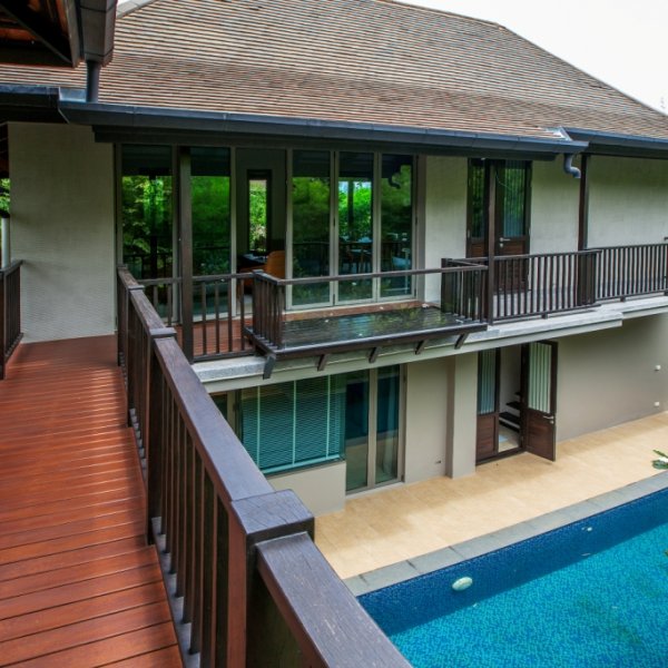 Property image - gallery 12