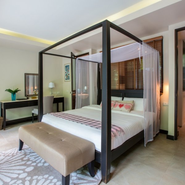 Property image - photo 3