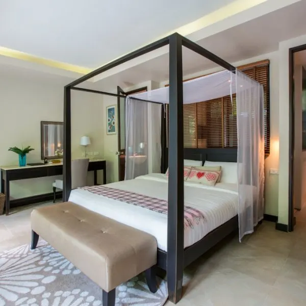 Property image - photo 3