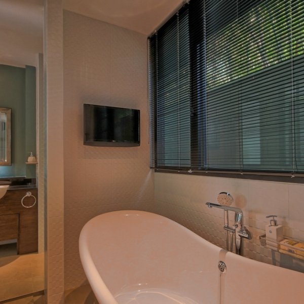 Property image - gallery 14