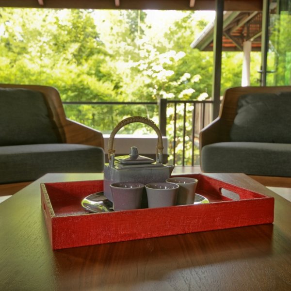 Property image - gallery 19