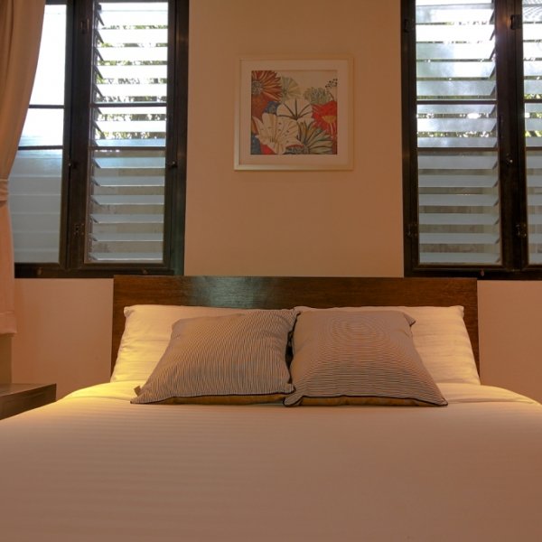 Property image - gallery 31