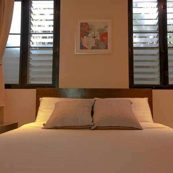 Property image - gallery 31