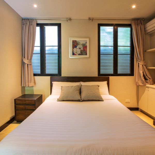 Property image - gallery 8