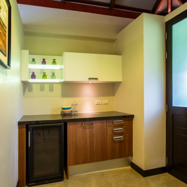 Property image - gallery 10