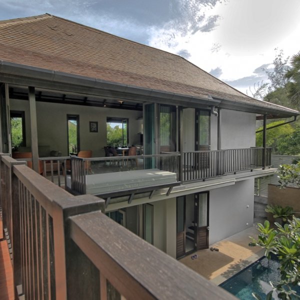 Property image - gallery 32