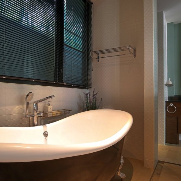 Property image - gallery 15