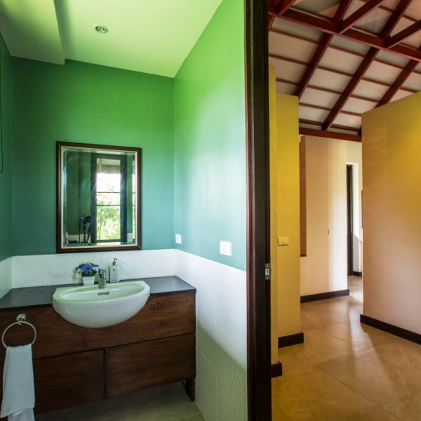 Property image - gallery 11