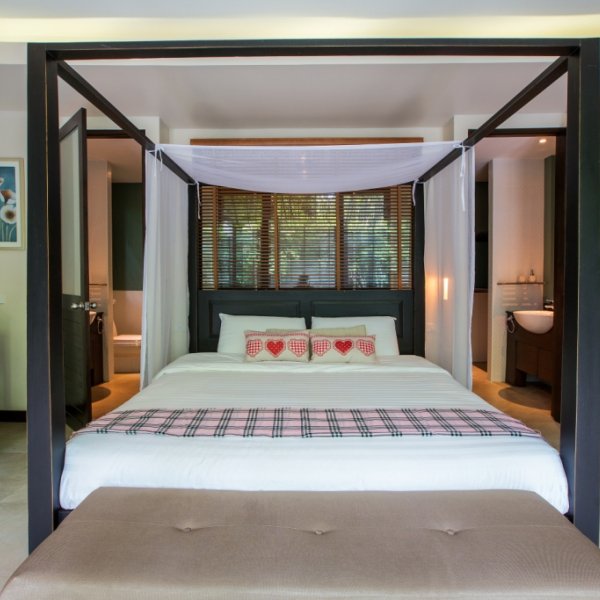 Property image - photo 4